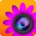 PhotoEffects HD Lite: Make Photo Unique With Amazing Effects Filter Stickers