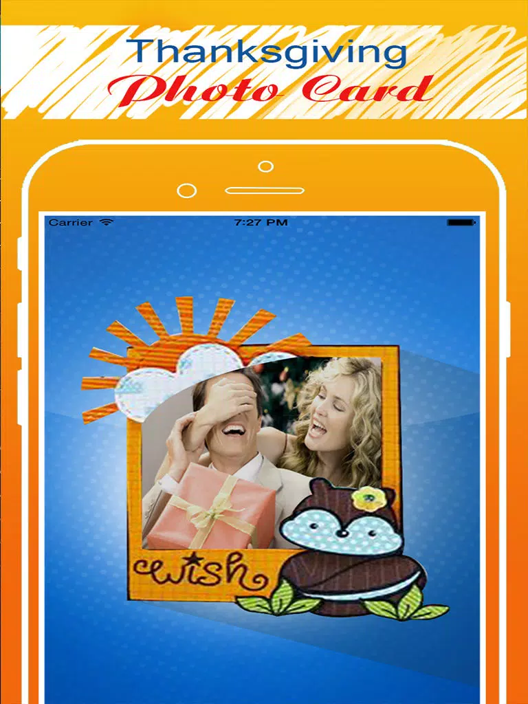 Stamps Cards- Lovely Greeting Cards Birthday Cards Funny ecards Love Cards To Wish Friends iPad Screenshots