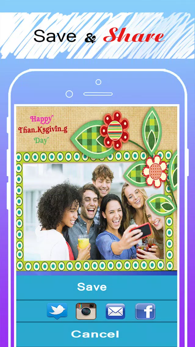 Stamps Cards- Lovely Greeting Cards Birthday Cards Funny ecards Love Cards To Wish Friends Screenshots