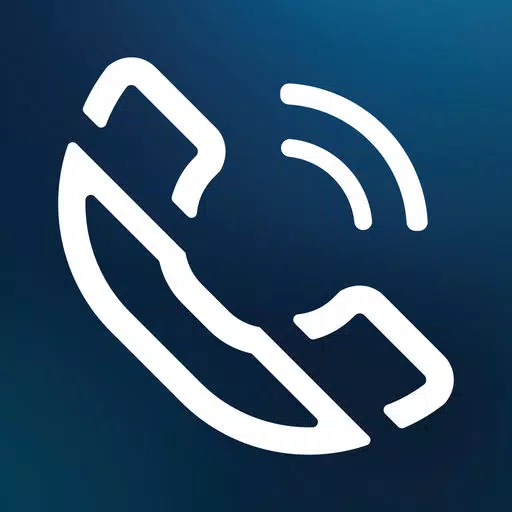 2nd Phone Number - Calling App 2nd Phone Number - Calling App