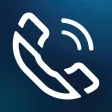 2nd Phone Number - Calling App