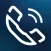 2nd Phone Number - Calling App