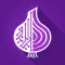 TOR –Powered Web Browser + VPN