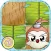 Monko Climbo - Step Right Tile
