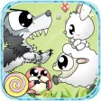 Sheepo Land - 8in1 Edition