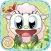 Sheepo Land PINK - 8in1 PLUS