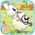Sheepo Race - PPBunny Rider