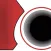 WP-1 Camera