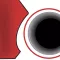 WP-1 Camera
