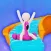 Aquapark Master