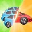 Convoy Merge