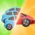 Convoy Merge