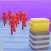 Defence Evo Run