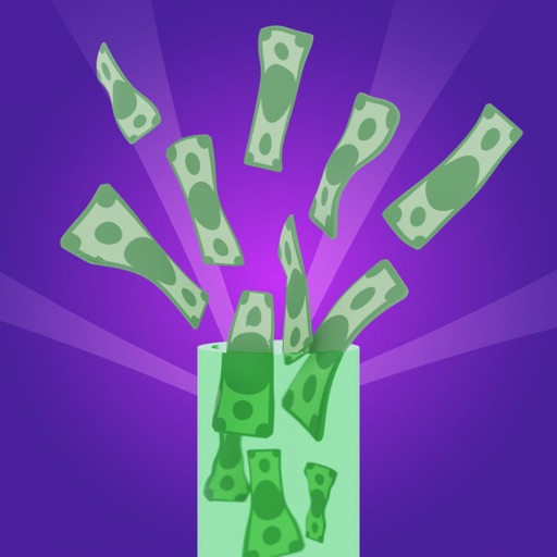 Money Maker Runner Money Maker Runner