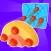 Wrapper Shooter