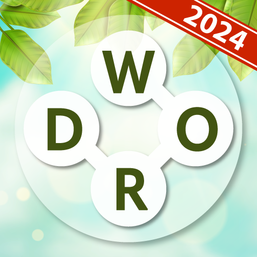 Word Yoga Word Yoga