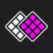 Luts App