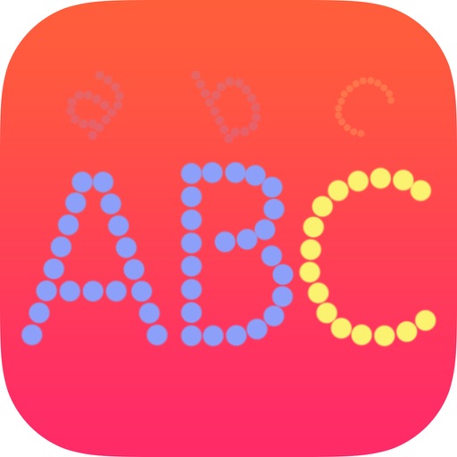 write abc and number for kids write abc and number for kids