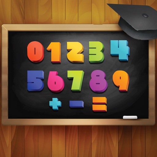 Learn Basic Math is Fun for Kids Age 3-5 Learn Basic Math is Fun for Kids Age 3-5