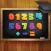 Learn Basic Math is Fun for Kids Age 3-5
