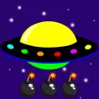 UFO Trip: Adventures Fantastic in Space UFO Trip: Adventures Fantastic in Space