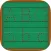 Watch ABC & Write Letters - Improve skill for kids