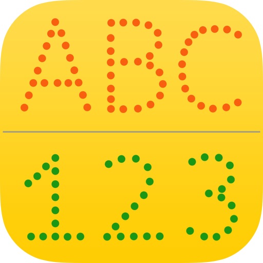 letter abc & 123 for kids : learn to write letters and numbers letter abc & 123 for kids : learn to write letters and numbers