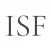 ISFチャンネル