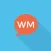 watchmail writes note to email