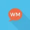 watchmail writes note to email