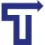 TeamTrac