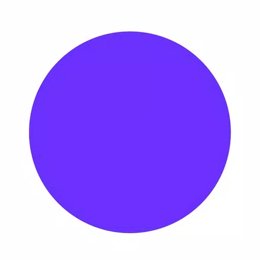 Jumpy Ball - Addictive Game