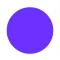 Jumpy Ball - Addictive Game