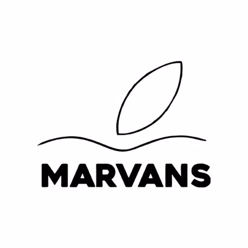 Marvans Mobile Marvans Mobile