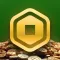 Get Robux, Codes for Roblox