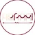 Asrar co | أسراركو