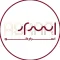 Asrar co | أسراركو