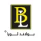 بولاند لورا
