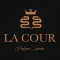 لاكور Lacour