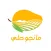 مانجو حلي