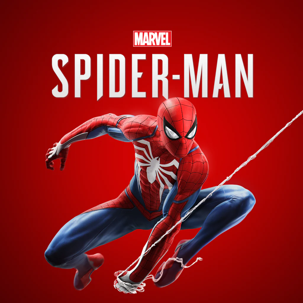 Marvel Spider Man Marvel Spider Man