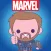 Marvel Avengers: Infinity War