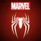 Spider-Man Game Stickers