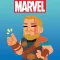 Marvel Stickers: Thor Ragnarok