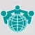 Food Ordering Service｜Union Hospital Catering App