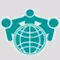 Food Ordering Service｜Union Hospital Catering App