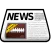 Fantasy Football Player News