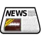 Fantasy Football Player News