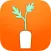 CARROT Wellness
