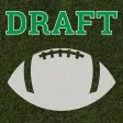Fantasy Football Draft Assistant Free